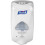 Purell Gojo Industries 315-2720-12 Purell TFX Αυτόματος Δοτικός, Γκρι Περιστεριού 1