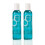 Summer Solution Swimmers's Own Gel - 8 fl. oz.236 ml 2-pack 1