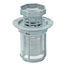 Mikrofilter Bosch 00615079 siv