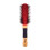 Evolve Knot Free Detangle Brush 2