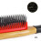 Evolve Knot Free Detangle Brush 4