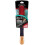 Evolve Knot Free Detangle Brush 1