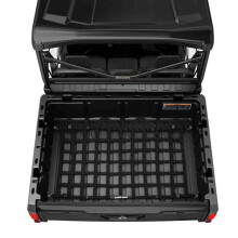 CAN-AM CARGO BOX NET KIT 715003445 NY OEM