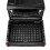 CAN-AM CARGO BOX NET KIT 715003445 NY OEM 1
