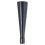 Champro Replacement Rubber Top til B070 & B080 Batting Tees (B070R) Sort 1
