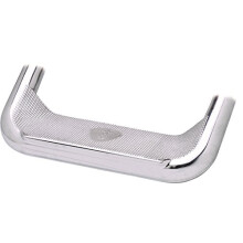 Carr 129772.0 Super Hoop Step