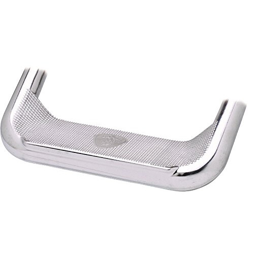 Carr 129772.0 Super Hoop Step