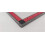 Misti Stamp Tool Stempelpositionierer in Originalgr      e (Version 2020); Inkl. 2