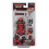 NECA Marvel - Deadpool Gift Set (Body Knocker  Scalers  Earbuds  Hubsnaps) - NECA 2