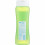Champô White Rain Apple Blossom 15oz 3