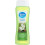 Champô White Rain Apple Blossom 15oz 2