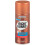 Right Guard Right Guard Sport Deodorant, Aerosol, Original 8,5 oz (5er-Pack) 1