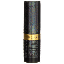 Revlon Super Lustrous Lipstick r       Silver Pink City 0,15 oz (balenie po 2 ks)
