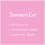 Summer's Eve Douche, Island Splash, 2 Τεμάχια, 4.5 oz Κάθε (Συσκευασία 12) 3
