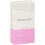 Summer's Eve Douche, Island Splash, 2 Τεμάχια, 4.5 oz Κάθε (Συσκευασία 12) 2