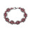 Weave Got Maille Μαρασά Στριφώματα Κιτ Βραχιόλι Chain Maille 1