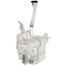 Dorman 603-014 Rezervor de lichid de spalare fa?a compatibil cu modele selectate Nissan