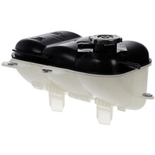Dorman 603-487 Reservoir voor Motor Koelvloeistof Geschikt voor Selecte Dodge Modellen