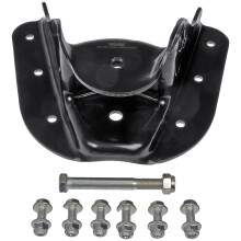 Dorman Fram Leaf Spring Bracket Kit