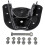 Dorman Fram Leaf Spring Bracket Kit 1