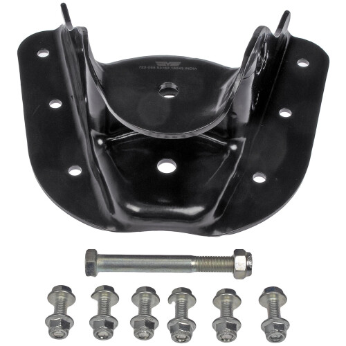 Dorman Fram Leaf Spring Bracket Kit