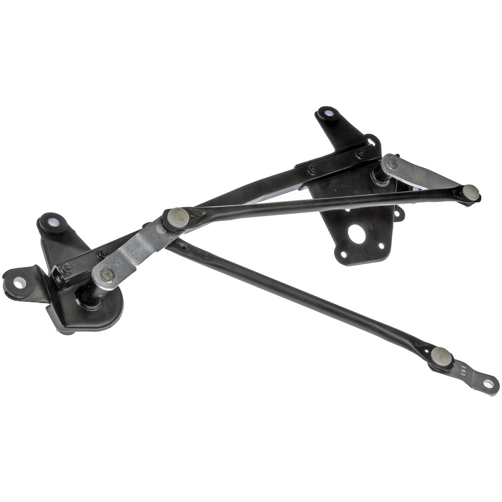 Dorman 602536 Windshield Wiper Linkage Compatible with Select Acura Models-image-OPC-PFRGBPX-NEW