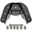 Dorman Fram Leaf Spring Bracket Kit 2