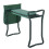 ShoppingOnBed Folding Garden Bench Seat Stool Kneeler 5