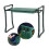 ShoppingOnBed Folding Garden Bench Seat Stool Kneeler 3