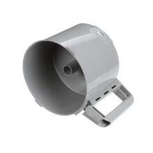 Robot Coupe 112204S Cutter Bowl R2 3L GB