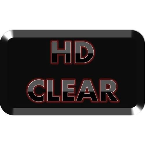 [3-Pack] για iPad Air 2 & 1 - SuperGuardZ Προστατευτικό Οθόνης, Υπερδιάφανο, Αντι-γρατζουνιά 2