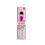 Make-up    tetec Kiss Ruby Kisses 1