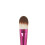 Make-up    tetec Kiss Ruby Kisses 4