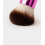 Kiss Ruby Kisses Make-Up Brush Kabuki 4