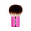 Kiss Ruby Kisses Make-Up Brush Kabuki 2