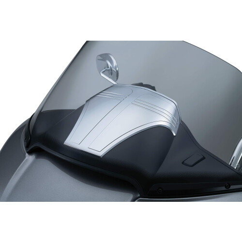 Kuryakyn Top Dash Accent 2
