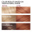 L’Oréal Paris L'Oreal Paris Superior Preference Μόνιμο Χρώμα Μαλλιών, 7LA Φωτεινό Καστανό, Πακέτο 3 3