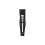 Nike Nike Pro Elite   rmel Schwarz/Wei   Gr    e Large/X-Large 4