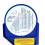 Swanson AF006M Magnetic Angle Finder 5