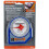 Swanson AF006M Magnetic Angle Finder 2
