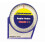 Swanson AF006M Magnetic Angle Finder 1