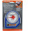 Swanson AF006M Magnetic Angle Finder 4