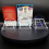 Disney Infinity 3.0 Wii U Standalone Game Disc Only 5