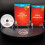 Disney Infinity 3.0 Wii U Standalone Game Disc Only 1