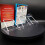 Disney Infinity 3.0 Wii U Standalone Game Disc Only 4