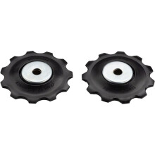 SHIMANO RD-4700 10-Växlar Spänning & Guide Rulle Set - Y5RF98070
