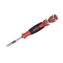 Sada 26inOne Ultra Driver, 14 kusov