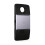Motorola Moto Insta-Share Projector 2