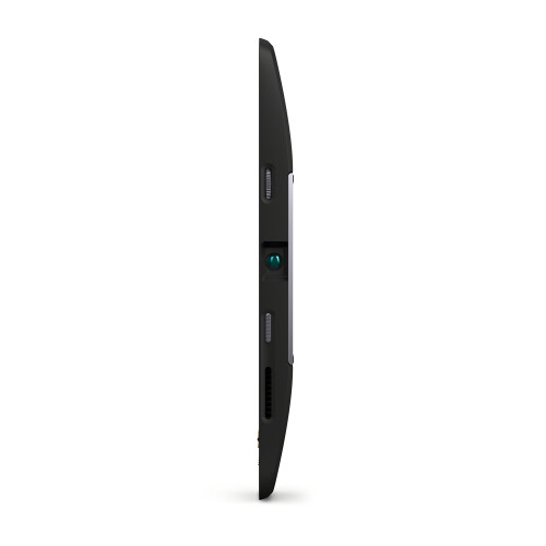 Motorola Moto Insta-Share Projector 2