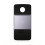 Motorola Moto Insta-Share Projector 1